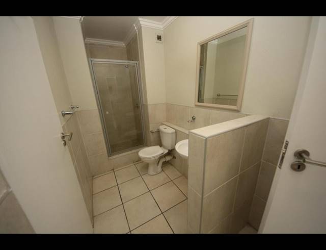 2 BEDROOM PROPERTY TO RENT IN SANDTON CBD